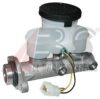 ISUZU 8941732351 Brake Master Cylinder